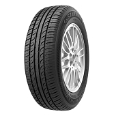 195/70R14 91T TOLERO ST330 STARMAXX/лето