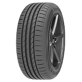 205/50R16 Z-107  87V GOODRIDE TL UL Шина/лето