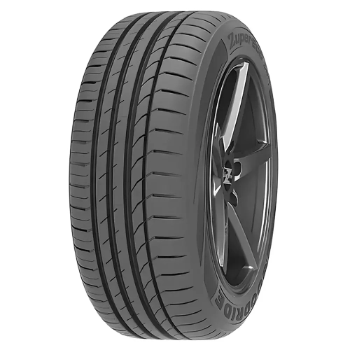 205/50R16 Z-107  87V GOODRIDE TL UL Шина/лето