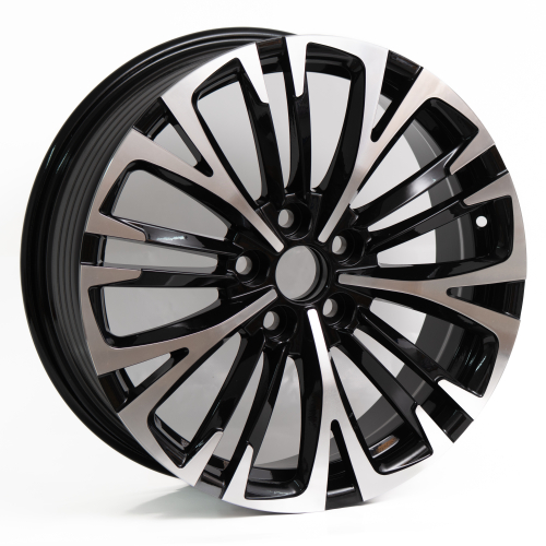 18/5x114.3 Kipardo FBX444-8 J7 ET45 DIA60.1