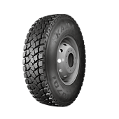 295/80R22.5 Кама NU-701 152M Грузовые шины