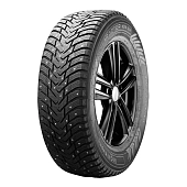 215/70R16 104T XL Ikon Character Ice 8 SUV/зима/шип
