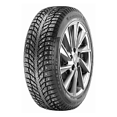 215/55R18 99S XL NW631 SUNNY зима/шип