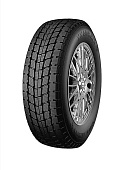 235/65R16C 115/113R PROWIN ST 950 STARMAXX/лето