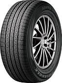 285/50R20 116W TR259 Triangle/лето