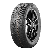 225/55R19 103T XL Ikon Autograph Ice 9 SUV/зима/шип