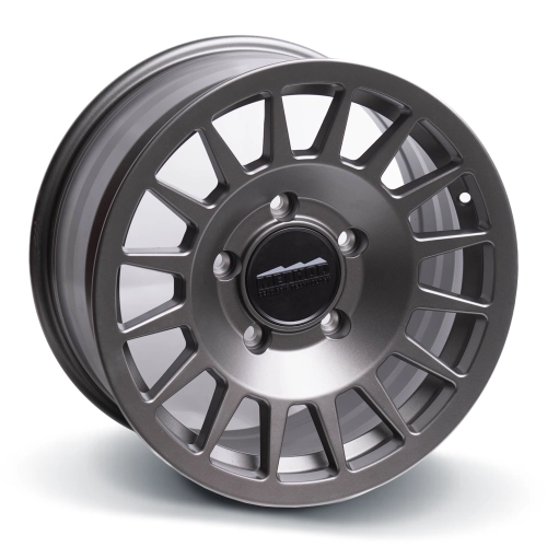 17/6x139.7 Kipardo L7186 J8.5 ET25 DIA100.1