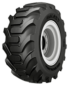16.9-28 (440/80-28) 12PR GALAXY Super Industrial Lug R-4 Шина