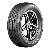 285/50R20 112V DUELER H/P SPORT Bridgestone/лето