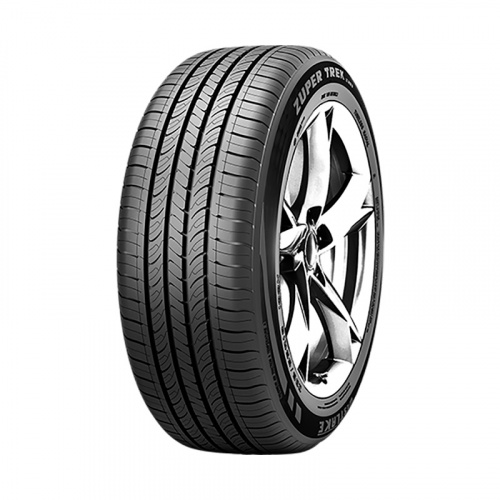 265/70R17 Z-203 115H GOODRIDE TL  Шина/лето