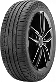 225/55R19 99V Character Aqua SUV Ikon/лето