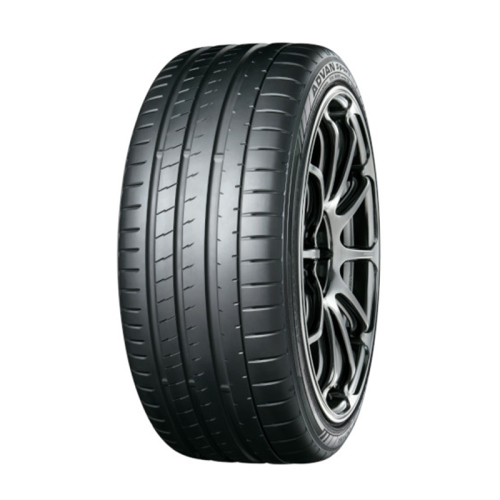 275/45R21 110Y V107 Yokohama/лето