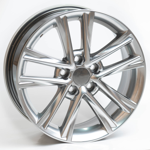 18/5x114.3 Kipardo 298 J8 ET35 DIA60.1