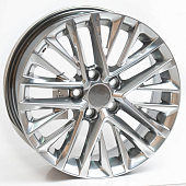17/5x114.3 Kipardo 1111 J9.5 ET35 DIA60.1