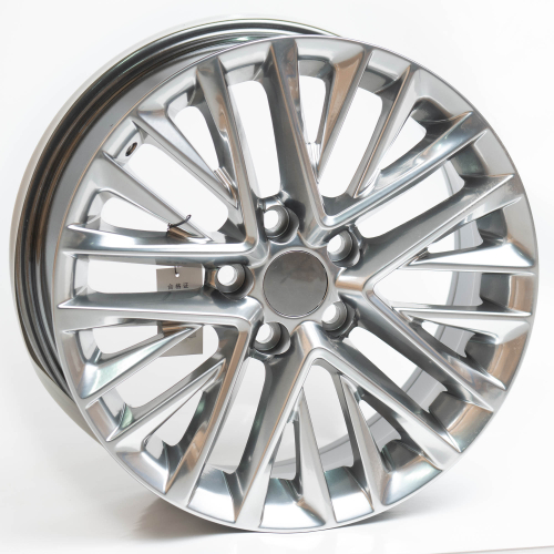17/5x114.3 Kipardo 1111 J9.5 ET35 DIA60.1