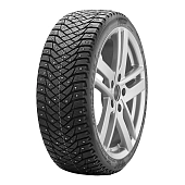 245/45R18 100T UltraGrip Arctic 2 Goodyear /зима/фр