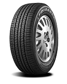 265/65R17 112H TR257 Triangle/лето