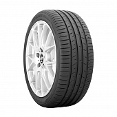 TOYO 215/55R17 Z 98Y PROXES Sport/лето