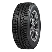 185/65R14 86Q Polar 2 Cordiant/зима/шип