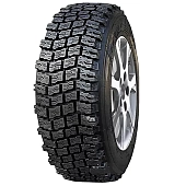 175/80R16 Forward Arctic 511 кам. вул АШК/зима/фр