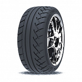 245/40R17 SPORT RS 95W Z GOODRIDE TL Шины/лето