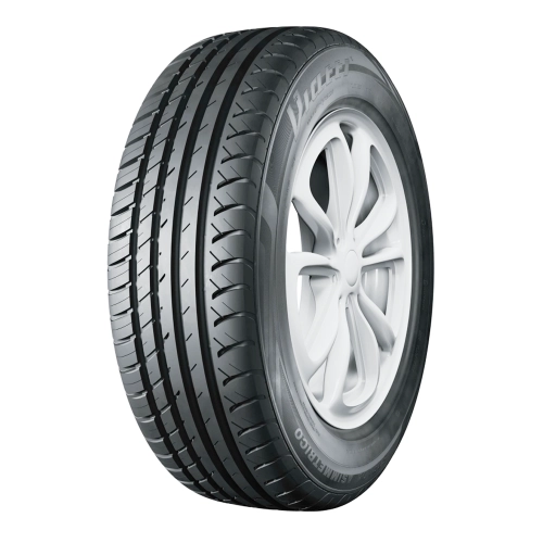 215/50R17 95V Strada Asimmetrico V-130 Viatti/лето