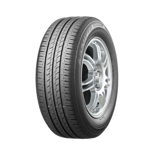 175/65R14 82H ECOPIA EP150 Bridgestone/лето