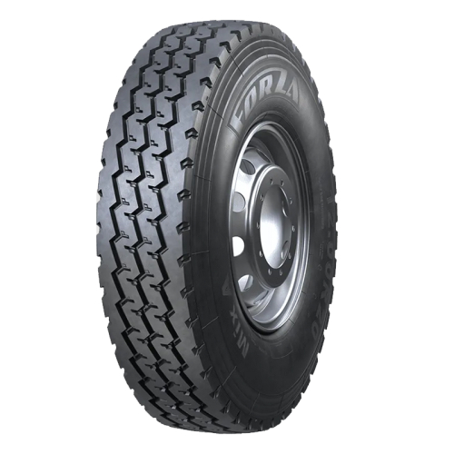 12.00R20 125J Кама FORZA Mix A Грузовые шины