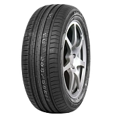 185/70R14 88T ATLAS GREEN Шина/лето