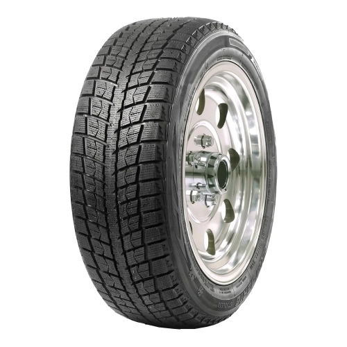 205/65R16 I-17 LEAO зима/фр