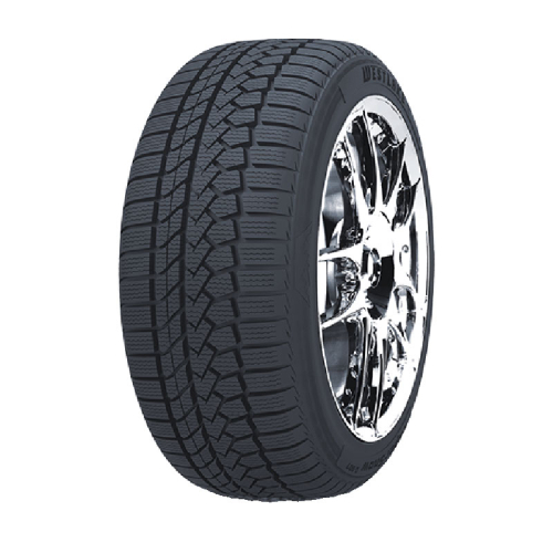 235/45R18PR (Z-507) 98V GOODRIDE TL UL XL/зима/фр