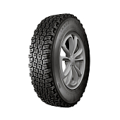 175/80R16 88S Кама И-511/зима/шип