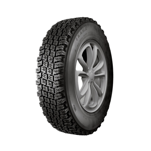 175/80R16 88S Кама И-511/зима/шип