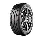 225/45R17 91Y Turanza 6 ENLITEN Bridgestone/лето