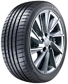 235/45ZR18 98W SUNNY NA305 / лето