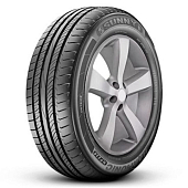 185/70R14 88T SUNNY NP226 / лето