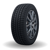 235/55R20 102H NTSN3 NITTO/лето