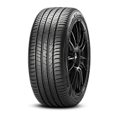 225/50R17 98W Z XL P7cint PIRELLI/лето