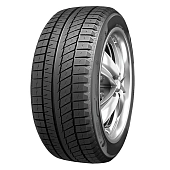 225/55R19 Ice Blazer Arctic Evo 99H Sailun зима/фр