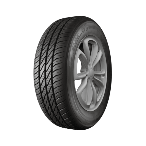 175/70R13 82H Кама 365 (НК-241)/лето