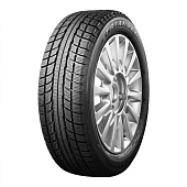 185/65R14 86T TR777 Triangle/зима/фр