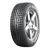 175/65R14 86R Ikon Nordman RS2/зима/фр