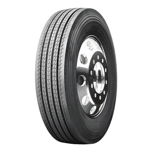 10R22.5 16PR S02 144/142L TERRAKING
