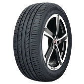 245/50R18 SA37  100W GOODRIDE TL UL Шина/лето
