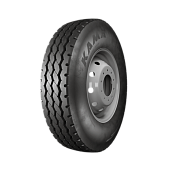 11.00R22.5 Кама NF-701 148K Грузовые шины