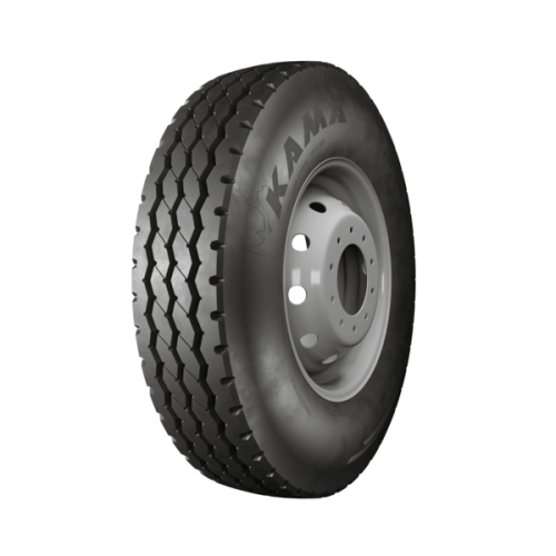 11.00R22.5 Кама NF-701 148K Грузовые шины