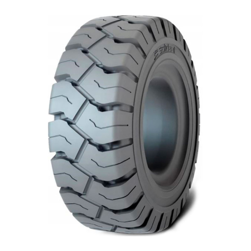 18X7-8/4.33 MAG Quick MA  MAGNUM Grey NM