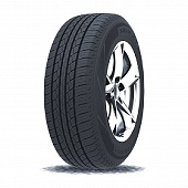 255/50R20 109V SU318 XL GOODRIDE TL Шины/лето
