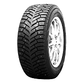 TOYO 225/50R17 94T OBSERVE ICE-FREEZER /зима/шип