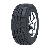 195/75R16C-8PR (SW612) 107/105R TL UL GOODRIDE/зима/фр